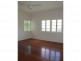 61 Queen Street, Maryborough QLD 4650