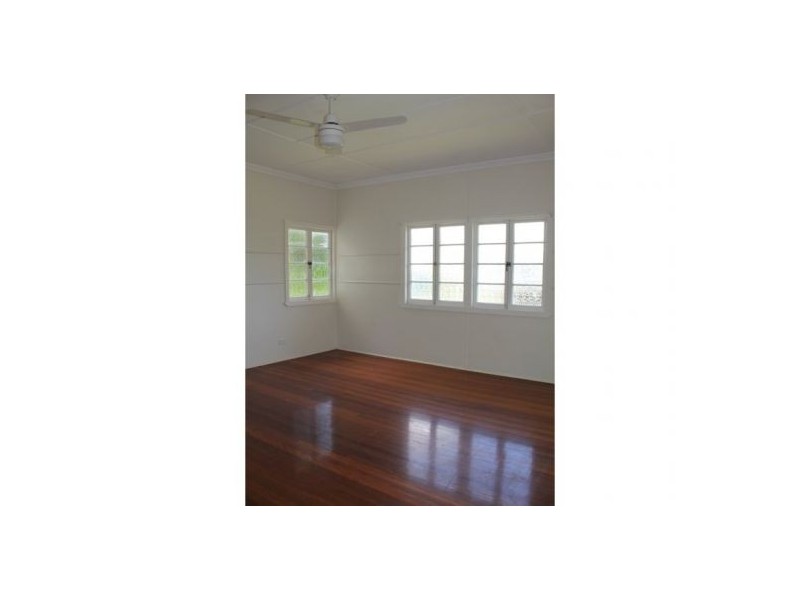 61 Queen Street, Maryborough QLD 4650