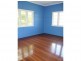 61 Queen Street, Maryborough QLD 4650