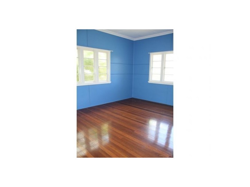61 Queen Street, Maryborough QLD 4650