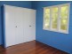 61 Queen Street, Maryborough QLD 4650