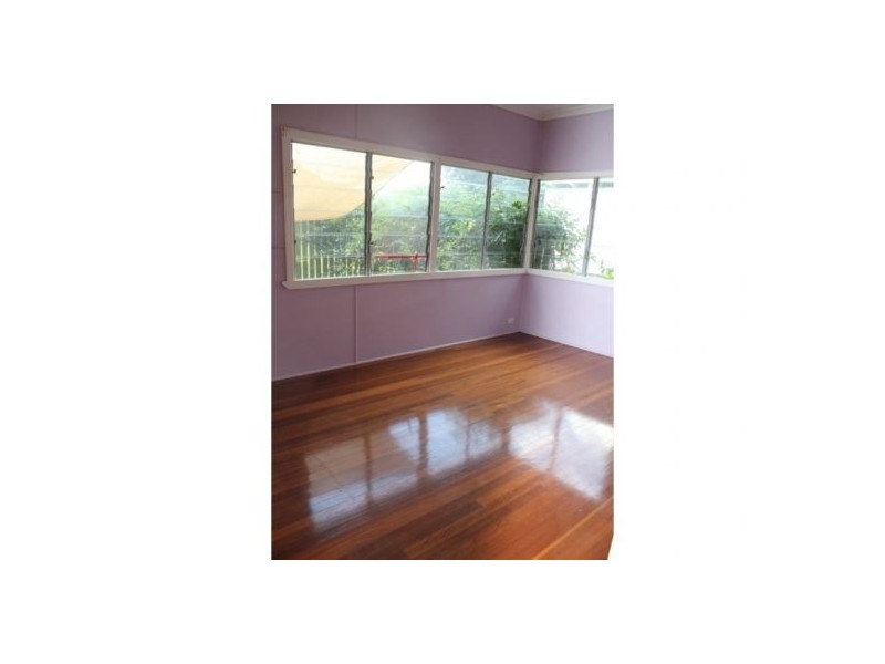 61 Queen Street, Maryborough QLD 4650