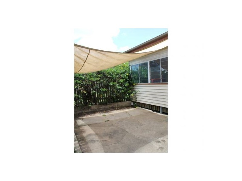 61 Queen Street, Maryborough QLD 4650