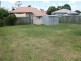 61 Queen Street, Maryborough QLD 4650