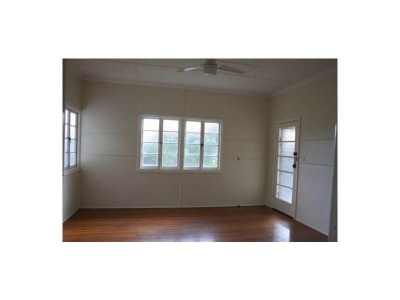 61 Queen Street, Maryborough QLD 4650