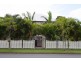 244 Pallas Street, Maryborough QLD 4650