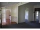 244 Pallas Street, Maryborough QLD 4650