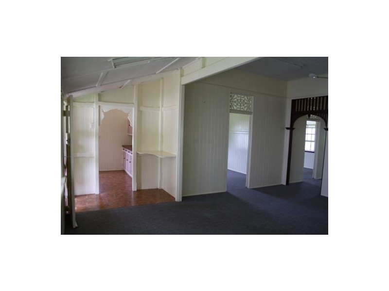 244 Pallas Street, Maryborough QLD 4650