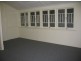 244 Pallas Street, Maryborough QLD 4650