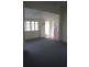 244 Pallas Street, Maryborough QLD 4650