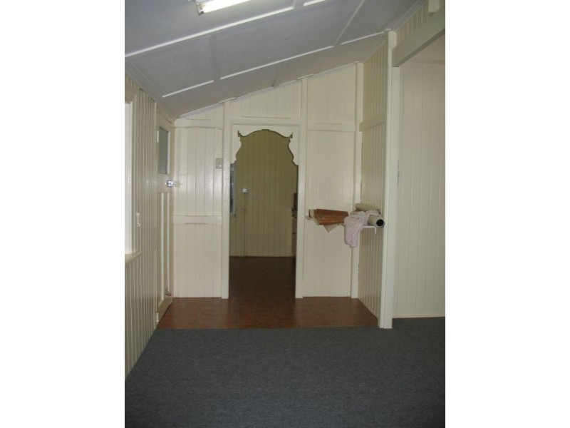 244 Pallas Street, Maryborough QLD 4650