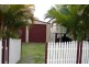 244 Pallas Street, Maryborough QLD 4650