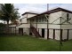 244 Pallas Street, Maryborough QLD 4650