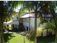244 Pallas Street, Maryborough QLD 4650