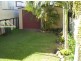 244 Pallas Street, Maryborough QLD 4650