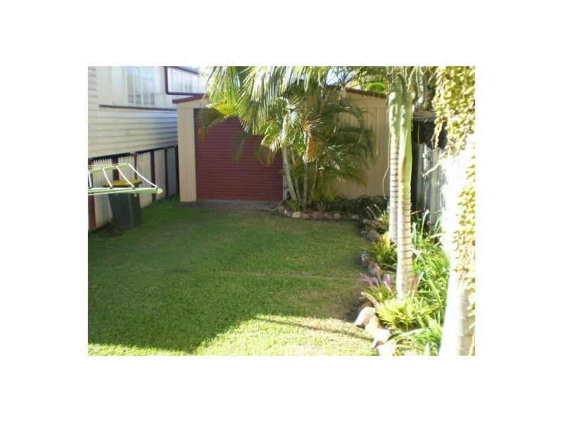 244 Pallas Street, Maryborough QLD 4650