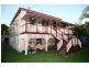 101 Queen Street, Maryborough QLD 4650