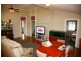 101 Queen Street, Maryborough QLD 4650
