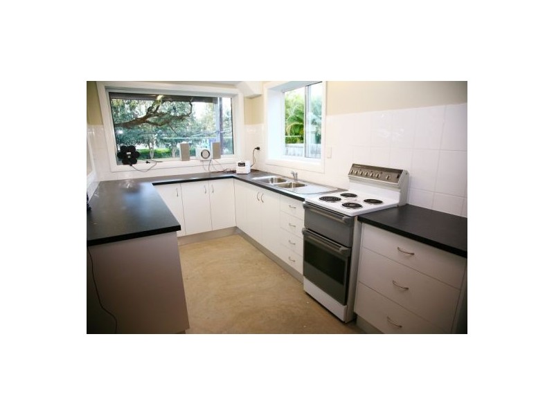101 Queen Street, Maryborough QLD 4650