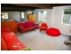 101 Queen Street, Maryborough QLD 4650