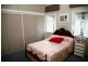 101 Queen Street, Maryborough QLD 4650