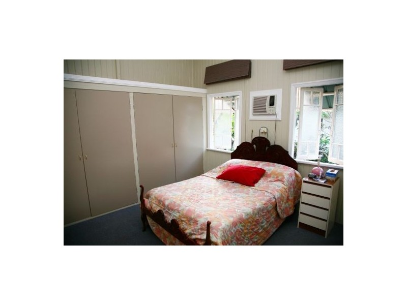 101 Queen Street, Maryborough QLD 4650