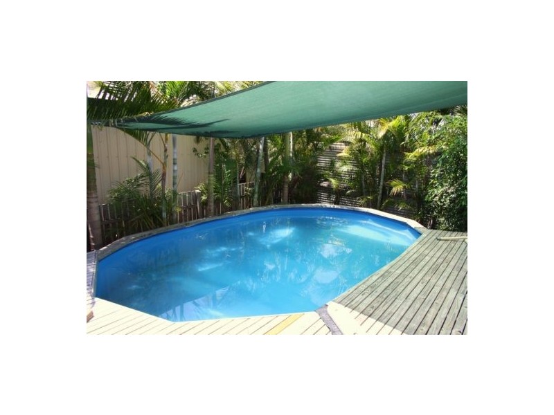 101 Queen Street, Maryborough QLD 4650