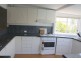 101 Queen Street, Maryborough QLD 4650