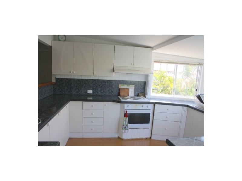 101 Queen Street, Maryborough QLD 4650