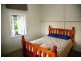 101 Queen Street, Maryborough QLD 4650