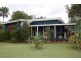 250 Boronia Drive, Poona QLD 4650