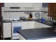 250 Boronia Drive, Poona QLD 4650