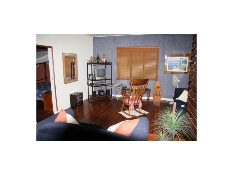 250 Boronia Drive, Poona QLD 4650