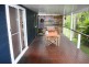 250 Boronia Drive, Poona QLD 4650