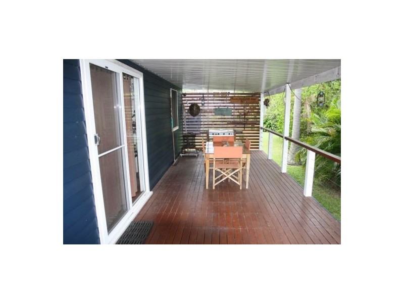 250 Boronia Drive, Poona QLD 4650