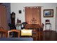 250 Boronia Drive, Poona QLD 4650