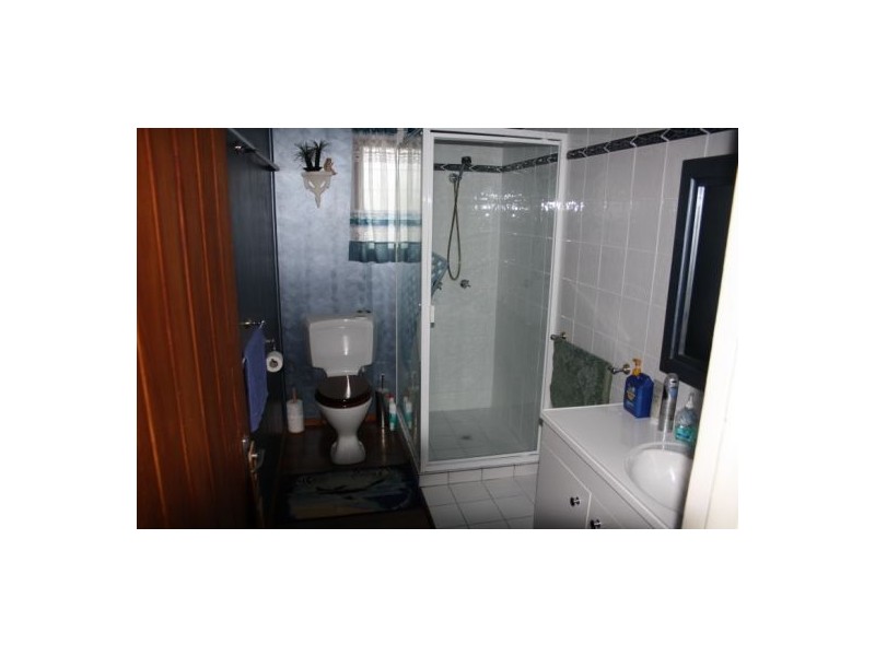 250 Boronia Drive, Poona QLD 4650