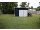 250 Boronia Drive, Poona QLD 4650