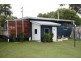 250 Boronia Drive, Poona QLD 4650