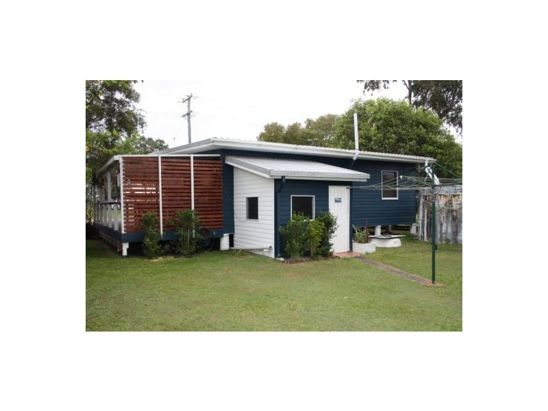 250 Boronia Drive, Poona QLD 4650