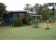 250 Boronia Drive, Poona QLD 4650