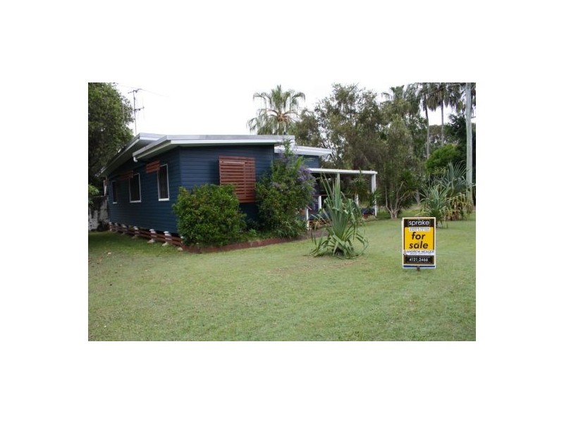 250 Boronia Drive, Poona QLD 4650