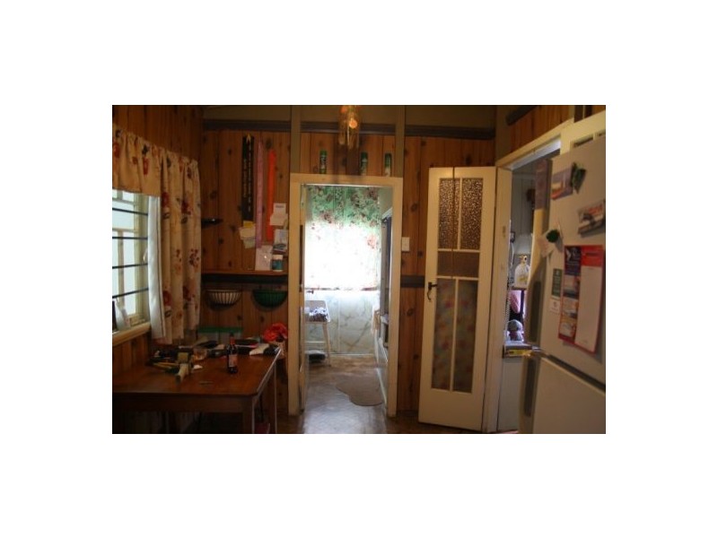 46 Melville Street, Maryborough QLD 4650