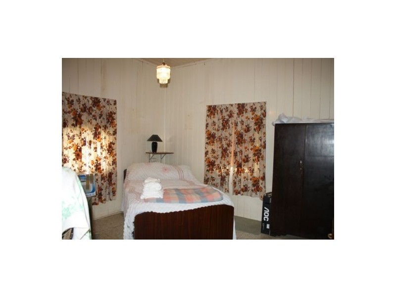 46 Melville Street, Maryborough QLD 4650