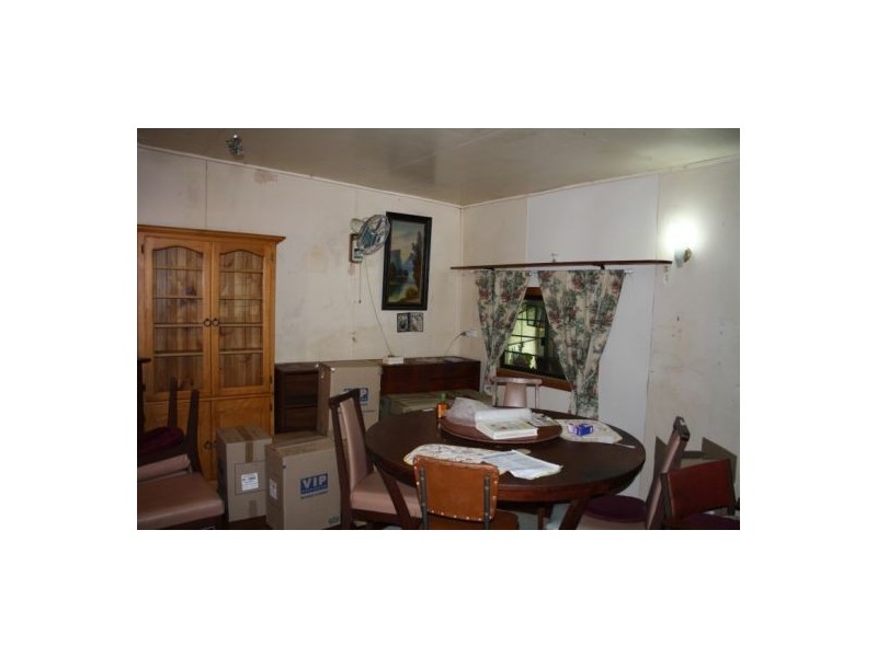 46 Melville Street, Maryborough QLD 4650