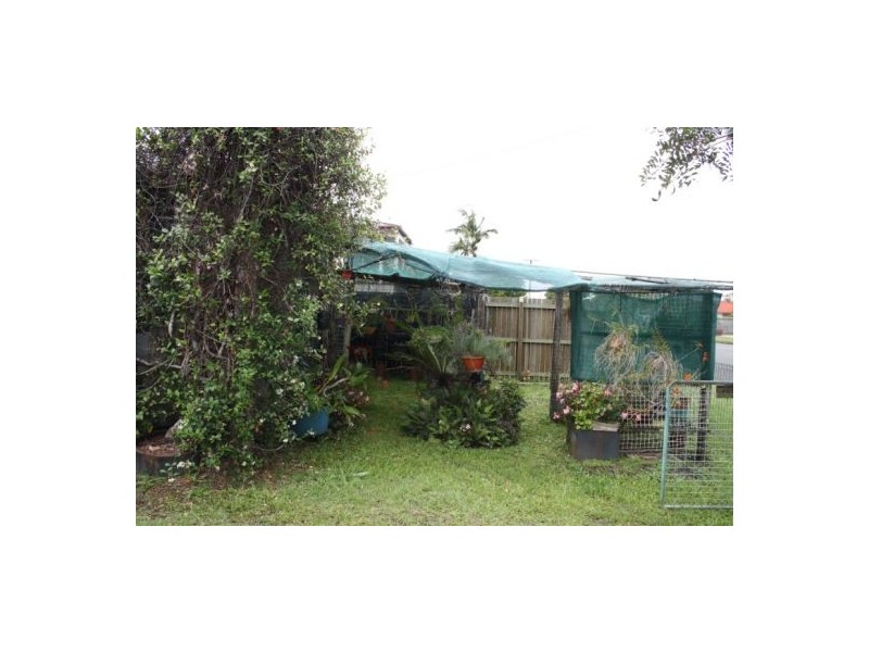 46 Melville Street, Maryborough QLD 4650