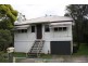 21 Roseneath Street, Maryborough QLD 4650