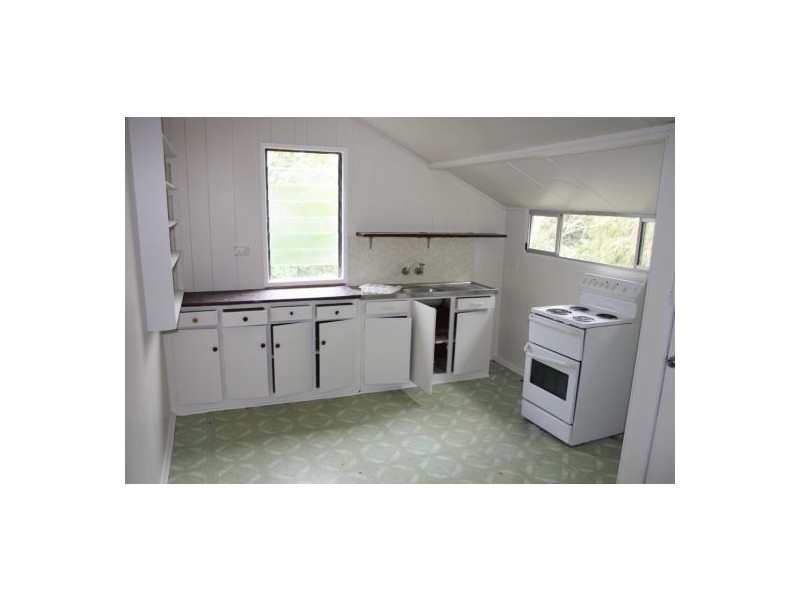 21 Roseneath Street, Maryborough QLD 4650