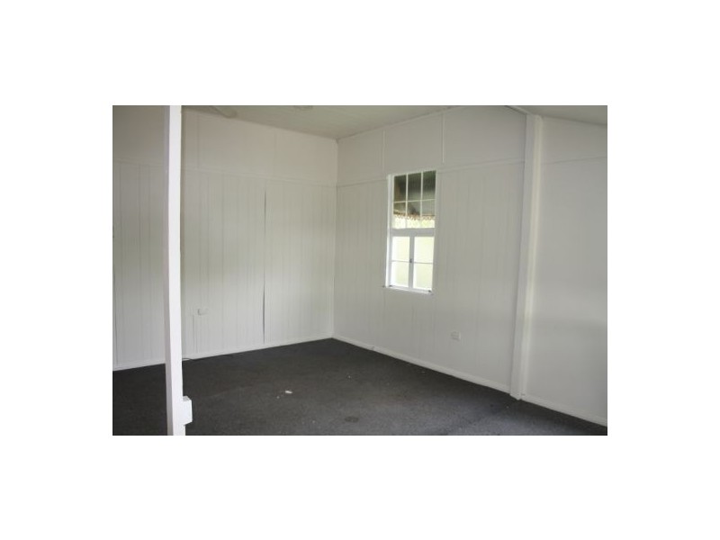 21 Roseneath Street, Maryborough QLD 4650