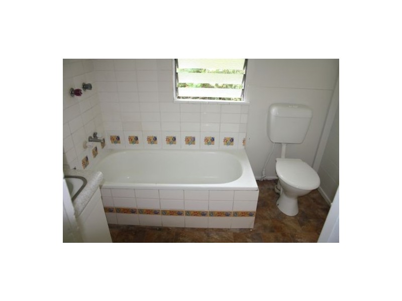 21 Roseneath Street, Maryborough QLD 4650